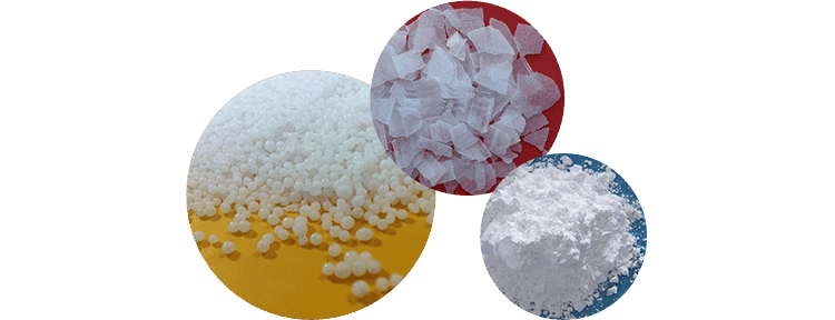 片碱在地质学中的应用及作用分析