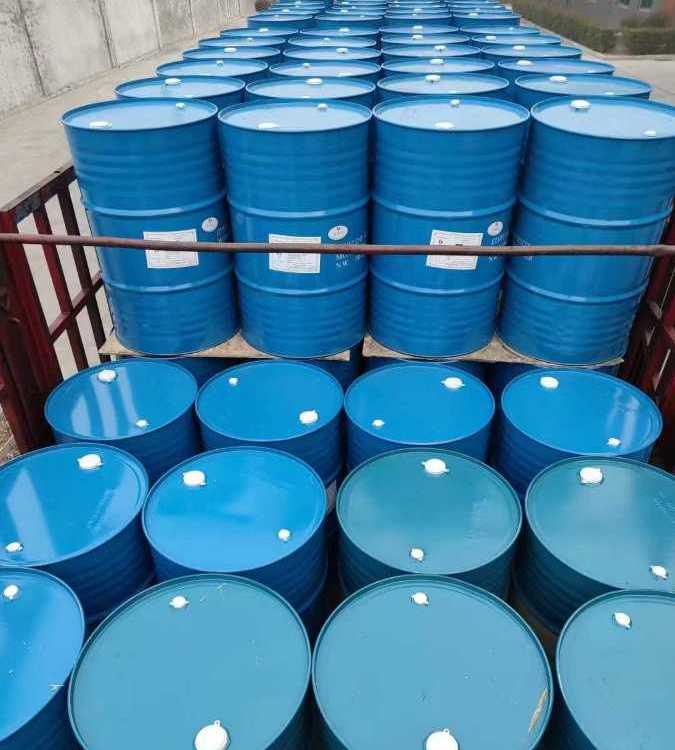 二氟二草酸磷酸锂：性质、应用及市场前景分析