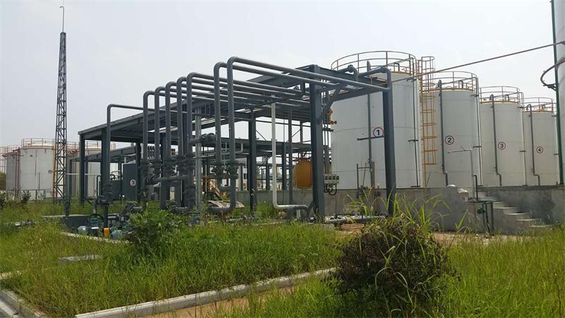 欢迎订购武汉片碱厂家,武汉聚合氯化铝厂家,武汉氯化钙厂家等各种化工原料产品